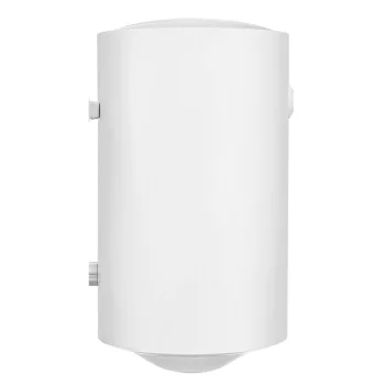 https://rkcdn.ru/products/50d677ee-37bf-11ef-b8d8-00505601218a/src.jpg
