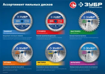 http://192.168.0.56:8100/2782483.jpg