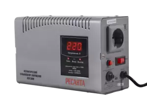 https://resantagroup.ru/wa-data/public/shop/products/04/26/2604/images/11730/11730.970.png