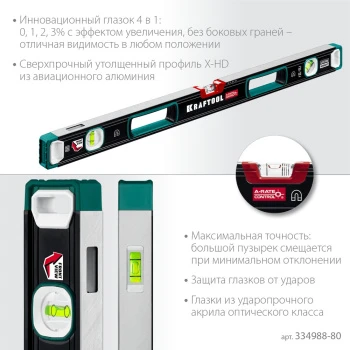 http://192.168.0.56:8100/2751866.jpg