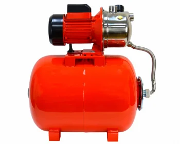 https://fdbrait.ru/image/cache/catalog/products/nasosi/nasosnaya%20stanciya/AAA/NS100024S/NS-130050S%20(3)%20обр-1500x1200.jpg