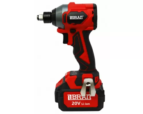 https://fdbrait.ru/image/cache/catalog/products/AKKUM%20INSTRUMENT/PUIYA/GAYKOVERT/BCIW20-4-250PUBL%20PRO/%20BCIW20-4-250PUBL%20PRO%20(9)-1500x1200.jpg