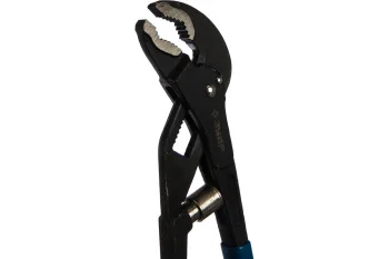 https://cdn.vseinstrumenti.ru/images/goods/ruchnoj-instrument/sharnirno-gubtsevyj-instrument/1272578/1200x800/52066743.jpg