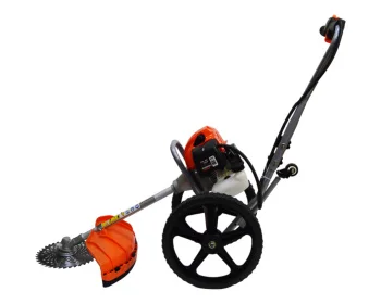 https://fdbrait.ru/image/cache/catalog/products/GAZONOKOSILKA%20BENZO/BLM52A/BLM52A%20(3)_1-1500x1200.jpg