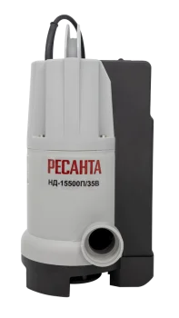 https://resantagroup.ru/wa-data/public/shop/products/23/20/2023/images/7798/7798.970.png
