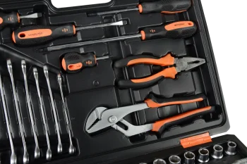https://resantagroup.ru/wa-data/public/shop/products/34/11/1134/images/7709/7709.970.png
