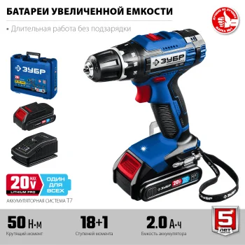 http://192.168.0.56:8100/2773790.jpg
