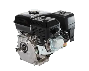https://fdbrait.ru/image/cache/catalog/products/dvigatel-f_2.800x600w-1500x1200.png