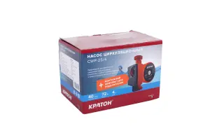 https://kraton.ru/upload/iblock/1e4/vd0qxp6dtyx6ym2nisrfsoupoenkuks0/c6b5ecf8_ba7f_11e6_9e72_002655e46725_6a4dbca9_54b0_11e7_b1ae_002655e46725.png