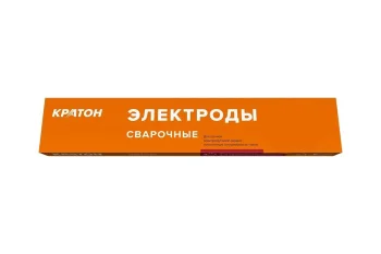 https://cdn.vseinstrumenti.ru/images/goods/rashodnye-materialy-i-osnastka/rashodnye-materialy-dlya-instrumenta/4420428/1200x800/63034938.jpg