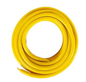 https://resantagroup.ru/wa-data/public/shop/products/53/12/1253/images/12134/12134.970.png