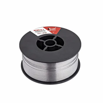 https://ural.n1tools.ru/upload/iblock/2fd/9zpy8qw4axkcwjqivotrt165ppx3xyqh.jpg