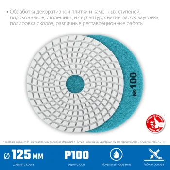 http://192.168.0.56:8100/2780743.jpg