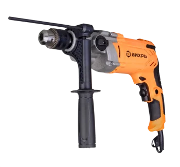 https://resantagroup.ru/wa-data/public/shop/products/52/18/1852/images/14187/14187.970.png