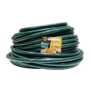 https://resantagroup.ru/wa-data/public/shop/products/52/12/1252/images/2771/2771.970.jpg