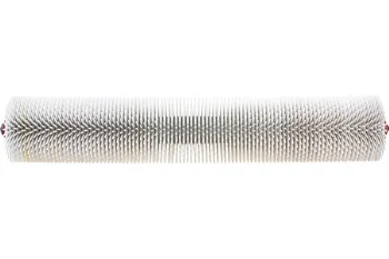 https://cdn.vseinstrumenti.ru/images/goods/ruchnoj-instrument/malyarnyj-instrument/788979/1200x800/64912266.jpg