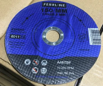 https://foxweld.ru/upload/iblock/88a/uh1dit67qf0ah5gxw1t31qea9bois81s.jpg
