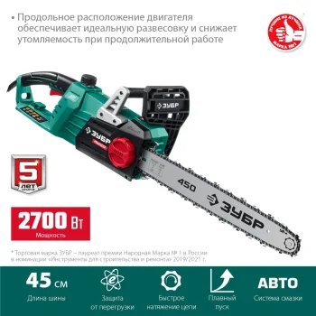 http://192.168.0.56:8100/2716450.jpg