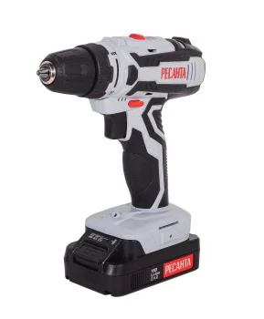 https://resantagroup.ru/wa-data/public/shop/products/16/14/1416/images/16032/16032.970.jpg