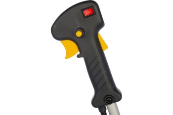 Бензиновый триммер Huter GGT-1500T 05