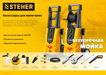 http://192.168.0.56:8100/2774301.jpg