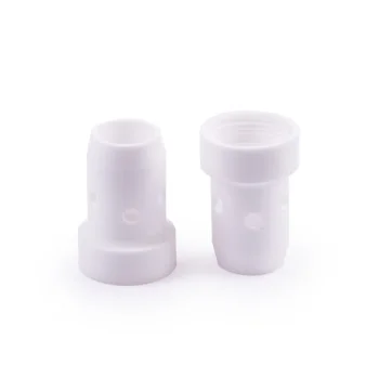 https://foxweld.ru/upload/iblock/b9e/g250n8n26gbsl2nwu2no3hffoj1611j3.jpg
