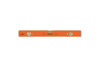 https://cdn.vseinstrumenti.ru/images/goods/ruchnoj-instrument/ruchnoj-izmeritelnyj-instrument/855003/1200x800/52337670.jpg