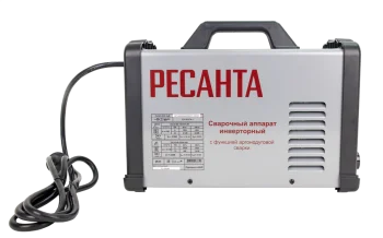https://resantagroup.ru/wa-data/public/shop/products/72/19/1972/images/7335/7335.970.png