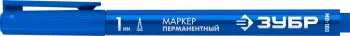 http://192.168.0.56:8100/2771971.jpg
