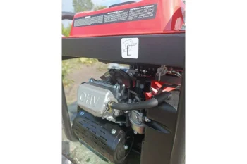 https://cdn.vseinstrumenti.ru/images/goods/stroitelnyj-instrument/generatory/2091881/1200x800/benzinovyj-generator-brait-br7500-cu-e-02-01-029-029_502306.jpg