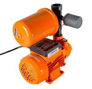 https://resantagroup.ru/wa-data/public/shop/products/93/23/2393/images/9945/9945.970.jpg