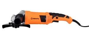 https://resantagroup.ru/wa-data/public/shop/products/52/02/252/images/4592/4592.970.png