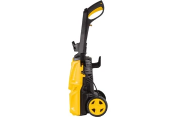 Мойка высокого давления Huter M165-PW03