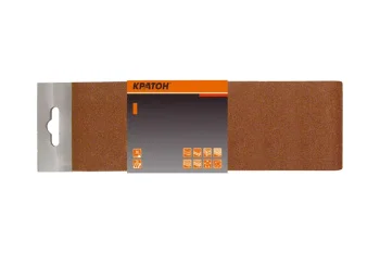 https://cdn.vseinstrumenti.ru/images/goods/rashodnye-materialy-i-osnastka/rashodnye-materialy-dlya-instrumenta/796734/1200x800/51194834.jpg