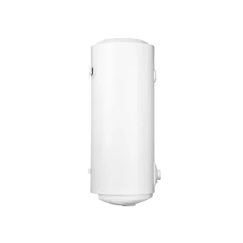 https://rkcdn.ru/products/9c9f37b4-c8cb-11e9-a777-ac162d7b6f40/src.jpg