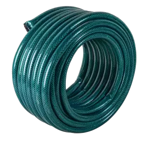 https://resantagroup.ru/wa-data/public/shop/products/40/09/940/images/12125/12125.970.png