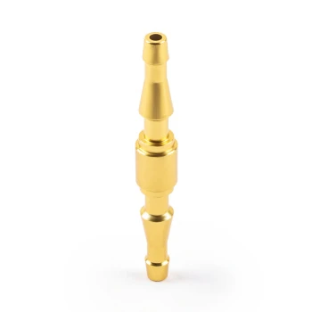 СОЕДИНИТЕЛЬ 6 91