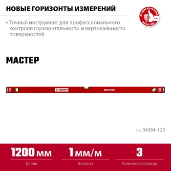 http://192.168.0.56:8100/2706345.jpg