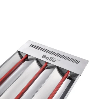 https://rkcdn.ru/products/9f1d86ef-e36f-11ed-b733-005056013a69/src.jpg