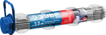 http://192.168.0.56:8100/2783373.jpg