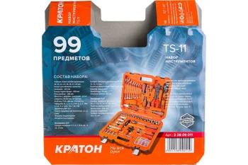 https://cdn.vseinstrumenti.ru/images/goods/ruchnoj-instrument/nabory-ruchnogo-instrumenta/856048/1200x800/57559274.jpg
