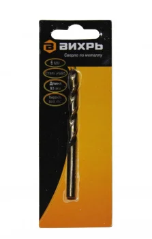 https://resantagroup.ru/wa-data/public/shop/products/65/09/965/images/2353/2353.970.jpg