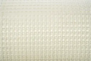 https://cdn.vseinstrumenti.ru/images/goods/krepezh/montazhnye-lenty/1078701/1200x800/52633284.jpg