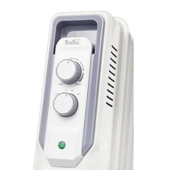 https://rkcdn.ru/products/55536272-40d6-11ee-b737-005056941658/src.jpg