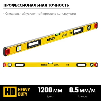 http://192.168.0.56:8100/2731004.jpg