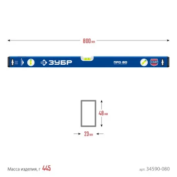 http://192.168.0.56:8100/2706489.jpg