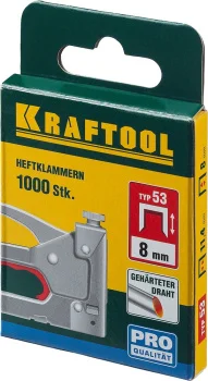 http://192.168.0.56:8100/2752685.jpg