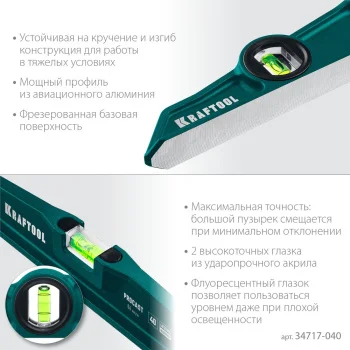 http://192.168.0.56:8100/2751708.jpg