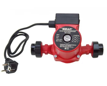 https://fdbrait.ru/image/cache/catalog/products/nasosi/chirkulichionnit/CN%2025%206/CN-256%20(2)%20обр-1500x1200.jpg