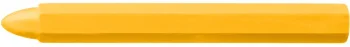 http://192.168.0.56:8100/2760995.jpg